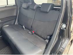 ｂＢ Ｓ 煌の中古車画像