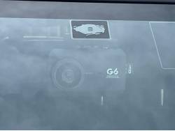 ｂＢ Ｓ 煌の中古車画像