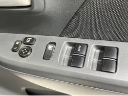 ワゴンＲ ＦＸリミテッド（レーダーブレーキサポート装着車）の中古車画像