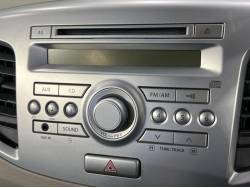 ワゴンＲ ＦＸリミテッド（レーダーブレーキサポート装着車）の中古車画像