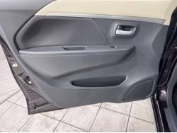 ワゴンＲ ＦＸリミテッド（レーダーブレーキサポート装着車）の中古車画像