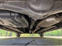 ワゴンＲ ＦＸリミテッド（レーダーブレーキサポート装着車）の中古車画像