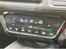 ヴェゼル Ｘ・ホンダセンシングの中古車画像