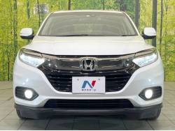 600-015 1/18 ホンダ ヴェゼル ALL NEW ホワイト 楽天市場】HONDA特注 1/18 ホンダ ヴェゼル VEZEL (ホワイト