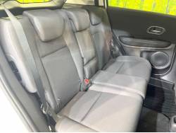 ヴェゼル Ｘ・ホンダセンシングの中古車画像