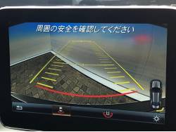 ＣＬＡクラス ＣＬＡ４５ ＡＭＧ ４マチックの中古車画像