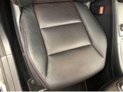 ＣＬＡクラス ＣＬＡ４５ ＡＭＧ ４マチックの中古車画像