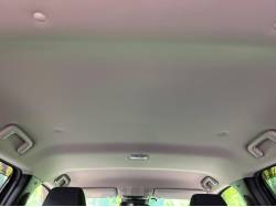 エクリプスクロス Ｇの中古車画像