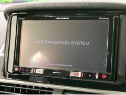 エクリプスクロス Ｇの中古車画像