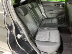 エクリプスクロス Ｇの中古車画像