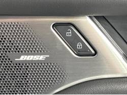 ＭＡＺＤＡ３ファストバック ＸＤ Ｌパッケージの中古車画像