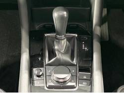 ＭＡＺＤＡ３ファストバック ＸＤ Ｌパッケージの中古車画像