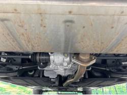 ＭＡＺＤＡ３ファストバック ＸＤ Ｌパッケージの中古車画像