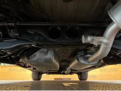 ＲＸ ＲＸ２７０ バージョンＬの中古車画像