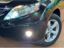 ＲＸ ＲＸ２７０ バージョンＬの中古車画像