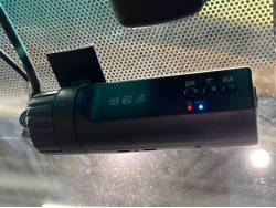 ＲＸ ＲＸ２７０ バージョンＬの中古車画像