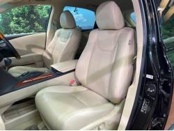 ＲＸ ＲＸ２７０ バージョンＬの中古車画像