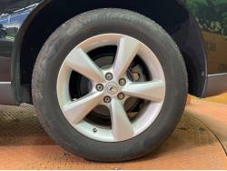 ＲＸ ＲＸ２７０ バージョンＬの中古車画像