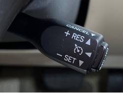 ＲＸ ＲＸ２７０ バージョンＬの中古車画像