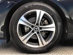 Ｅクラス Ｅ２００ アバンギャルドの中古車画像