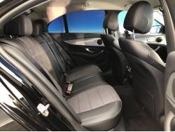 Ｅクラス Ｅ２００ アバンギャルドの中古車画像