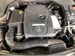 Ｅクラス Ｅ２００ アバンギャルドの中古車画像