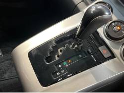 カローラルミオン １．５Ｘの中古車画像