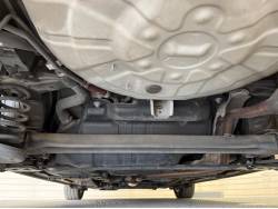 カローラルミオン １．５Ｘの中古車画像