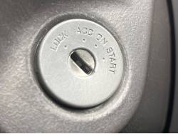 ワゴンＲ ＦＸの中古車画像