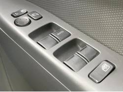 ワゴンＲ ＦＸの中古車画像