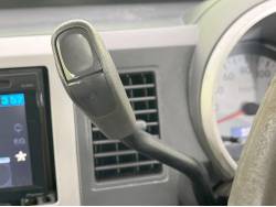 ワゴンＲ ＦＸの中古車画像