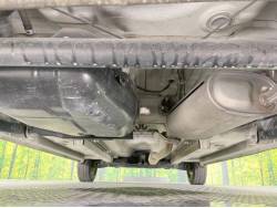 ワゴンＲ ＦＸの中古車画像