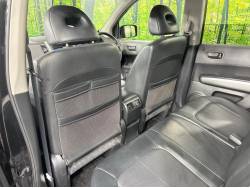 エクストレイル ２０Ｓの中古車画像