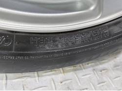 エクストレイル ２０Ｓの中古車画像