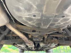 エクストレイル ２０Ｓの中古車画像