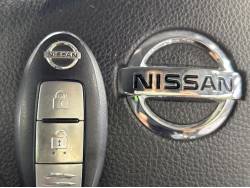 エクストレイル ２０Ｓの中古車画像