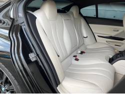 ６シリーズ ６４０ｉグランクーペ Ｍスポーツエディションの中古車画像