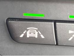 ６シリーズ ６４０ｉグランクーペ Ｍスポーツエディションの中古車画像