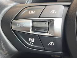 ６シリーズ ６４０ｉグランクーペ Ｍスポーツエディションの中古車画像