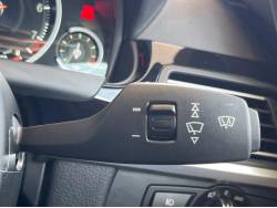 ６シリーズ ６４０ｉグランクーペ Ｍスポーツエディションの中古車画像