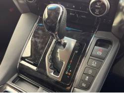 アルファード ３．５ＳＣの中古車画像