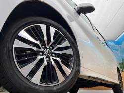 アルファード ３．５ＳＣの中古車画像