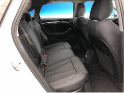 Ａ３セダン １．４ＴＦＳＩ スポーツの中古車画像