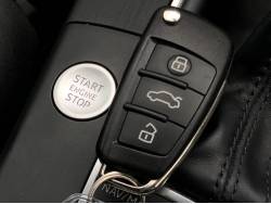 Ａ３セダン １．４ＴＦＳＩ スポーツの中古車画像