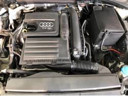 Ａ３セダン １．４ＴＦＳＩ スポーツの中古車画像