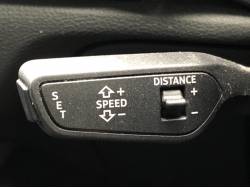 Ａ３セダン １．４ＴＦＳＩ スポーツの中古車画像