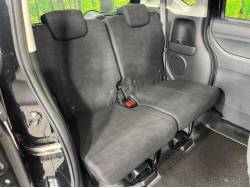 Ｎ－ＢＯＸ Ｇの中古車画像