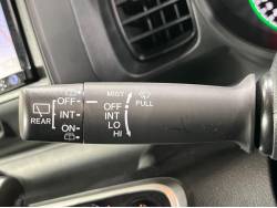 Ｎ－ＢＯＸ Ｇの中古車画像