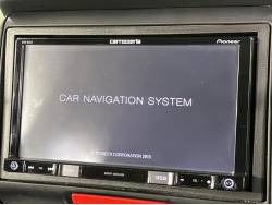 Ｎ－ＢＯＸ Ｇの中古車画像