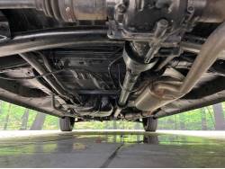 Ｎ－ＢＯＸ Ｇの中古車画像